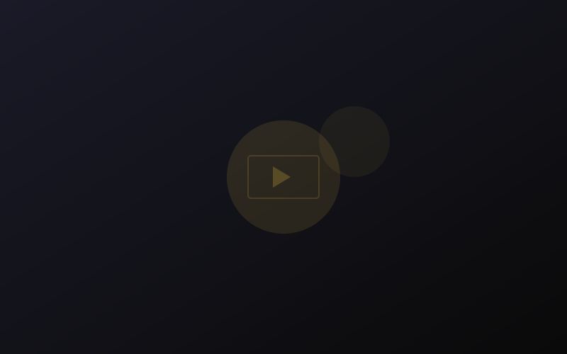 Kōwhai Studio Sessions